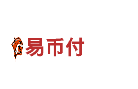 EBpay是真的有人买我的币吗-领先的钢铁制造公司